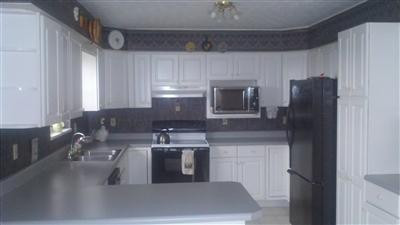 425 Stringtown Road Corinth, KY 41010 - Photo 9 of 21 Gallery Image 9