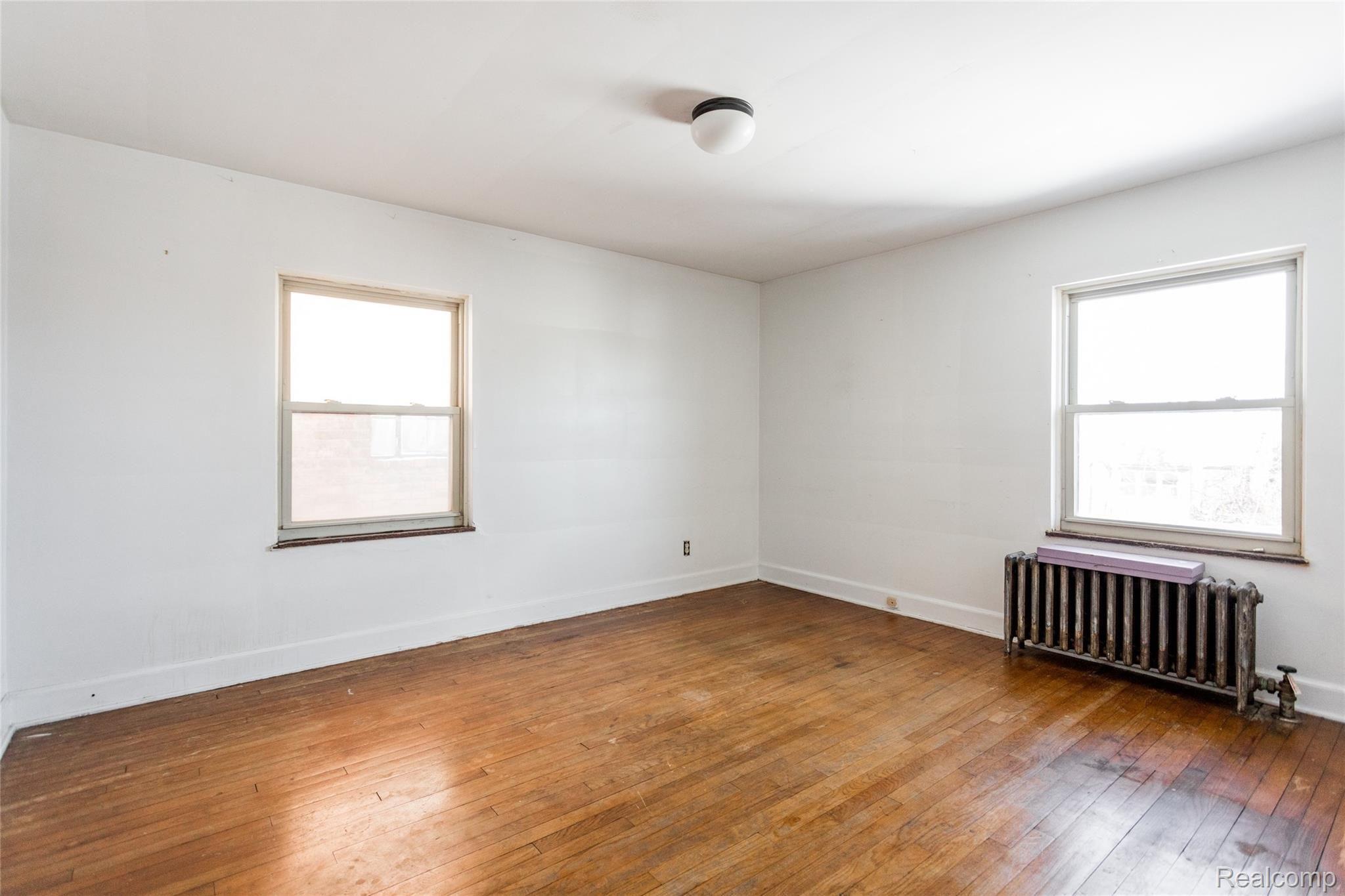 5106 Harvard Road Detroit, MI 48224 - Photo 14 of 21 5106Harvard-129.jpg