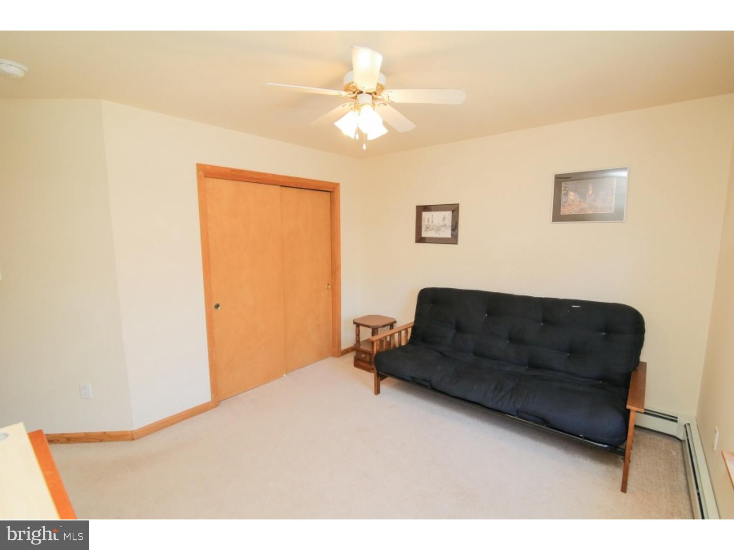 619 Rasleytown Road Pen Argyl, PA 18072 - Photo 14 of 25 Gallery Image 14
