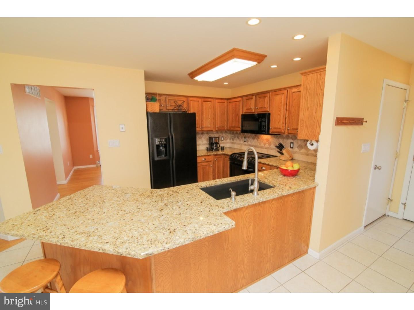 619 Rasleytown Road Pen Argyl, PA 18072 - Photo 3 of 25 Gallery Image 3