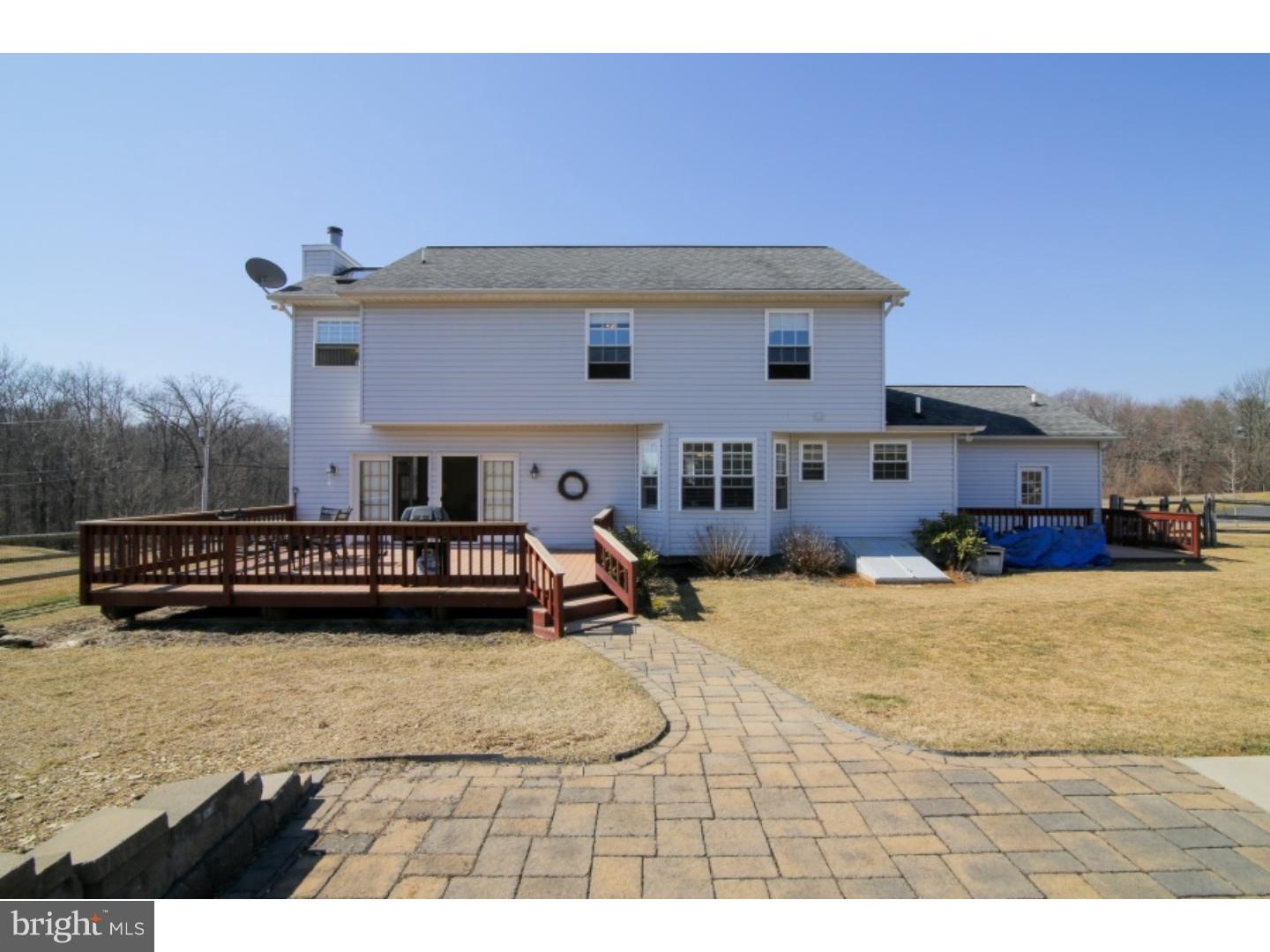 619 Rasleytown Road Pen Argyl, PA 18072 - Photo 22 of 25 Gallery Image 22