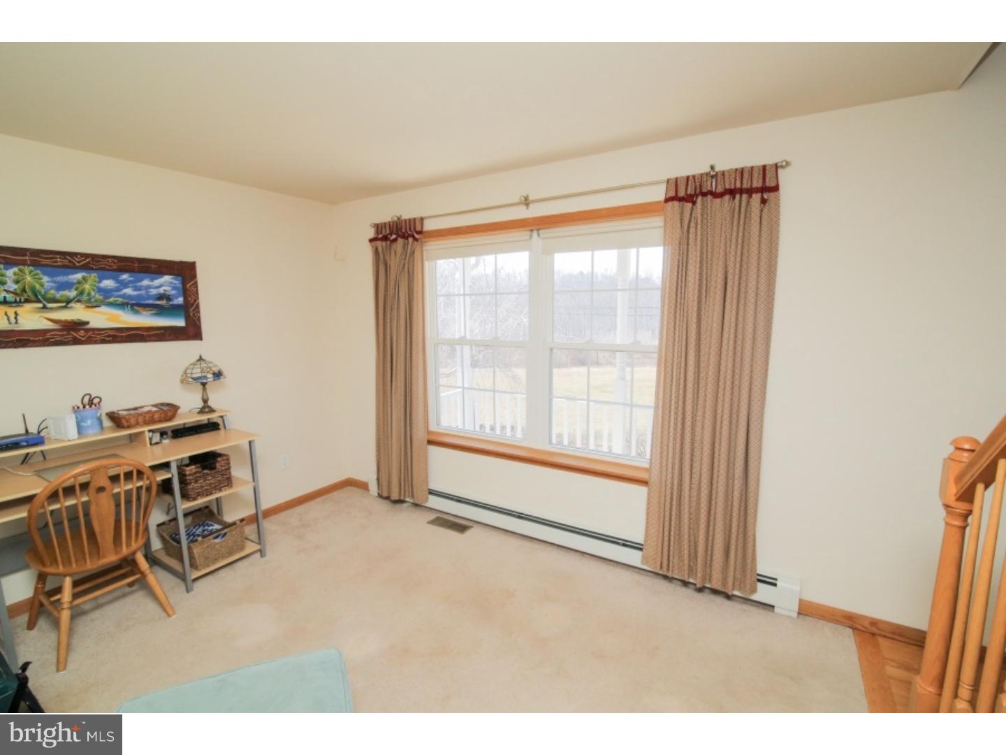 619 Rasleytown Road Pen Argyl, PA 18072 - Photo 8 of 25 Gallery Image 8