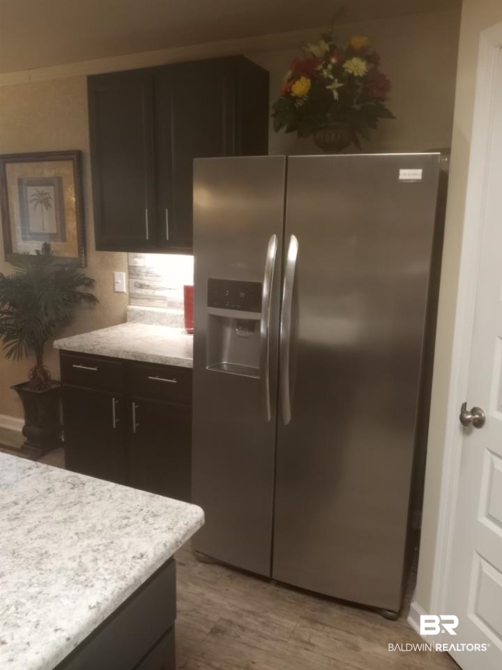 17521 Lewis Smith Drive Foley, AL 36535 - Photo 15 of 20