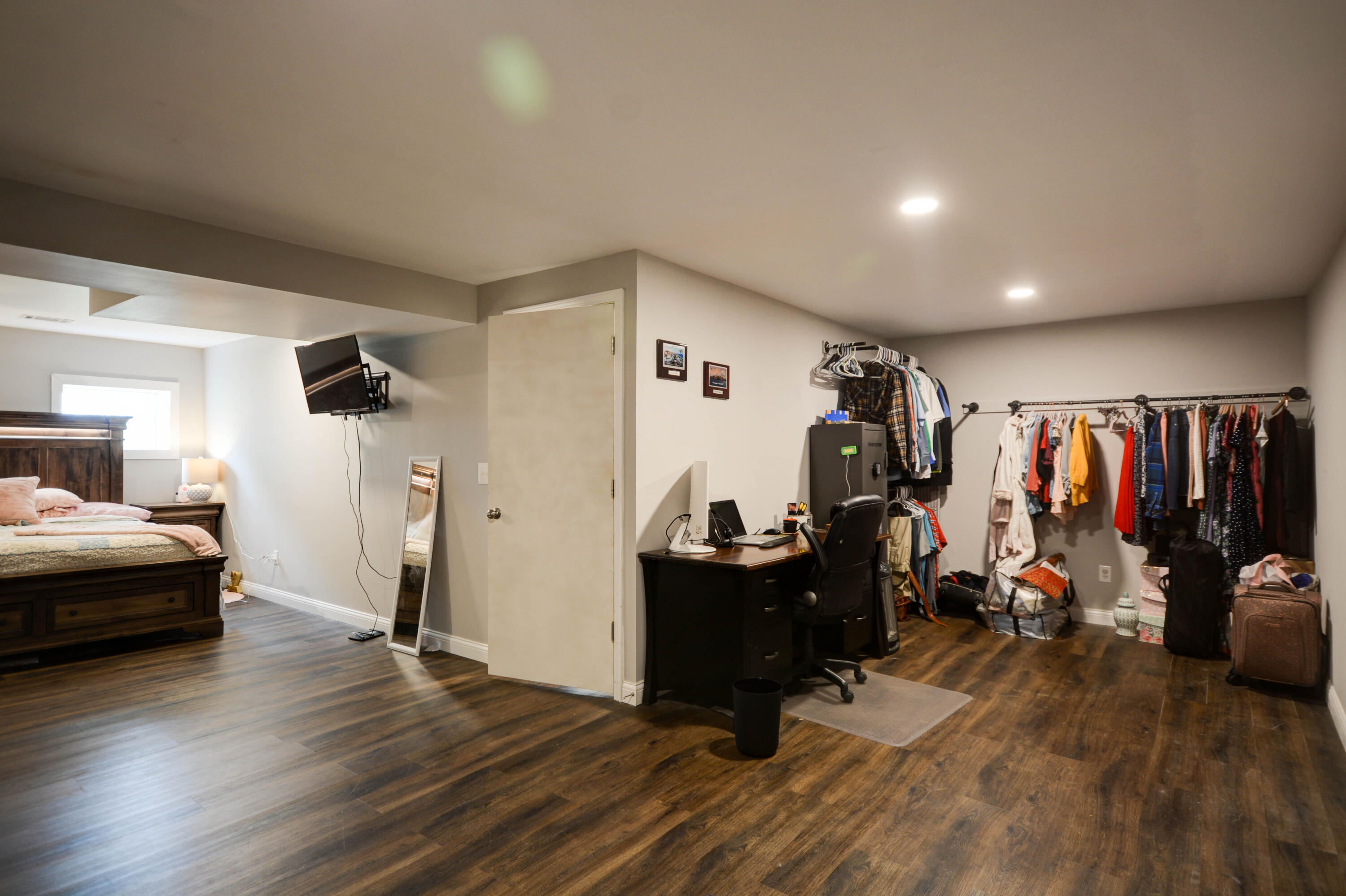 13544 Irvine Road Winchester, KY 40391 - Photo 20 of 40 Irvine Rd-17
