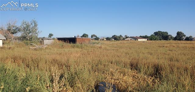 30679 Gale Road Pueblo, CO 81006 - Photo 42 of 43 Gallery Image 42