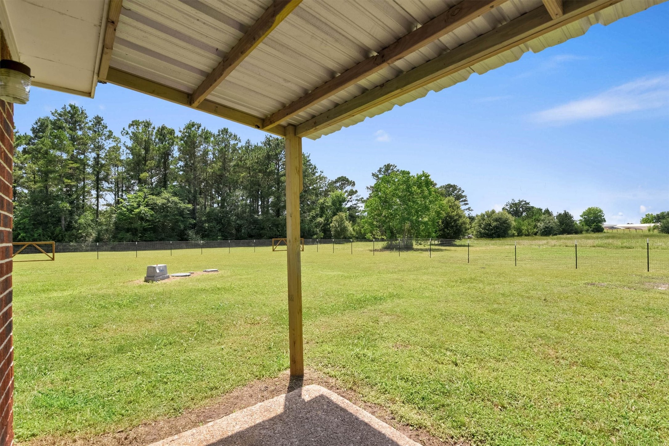 57 Trail Ridge Road Huntsville, TX 77320 - Photo 24 of 37