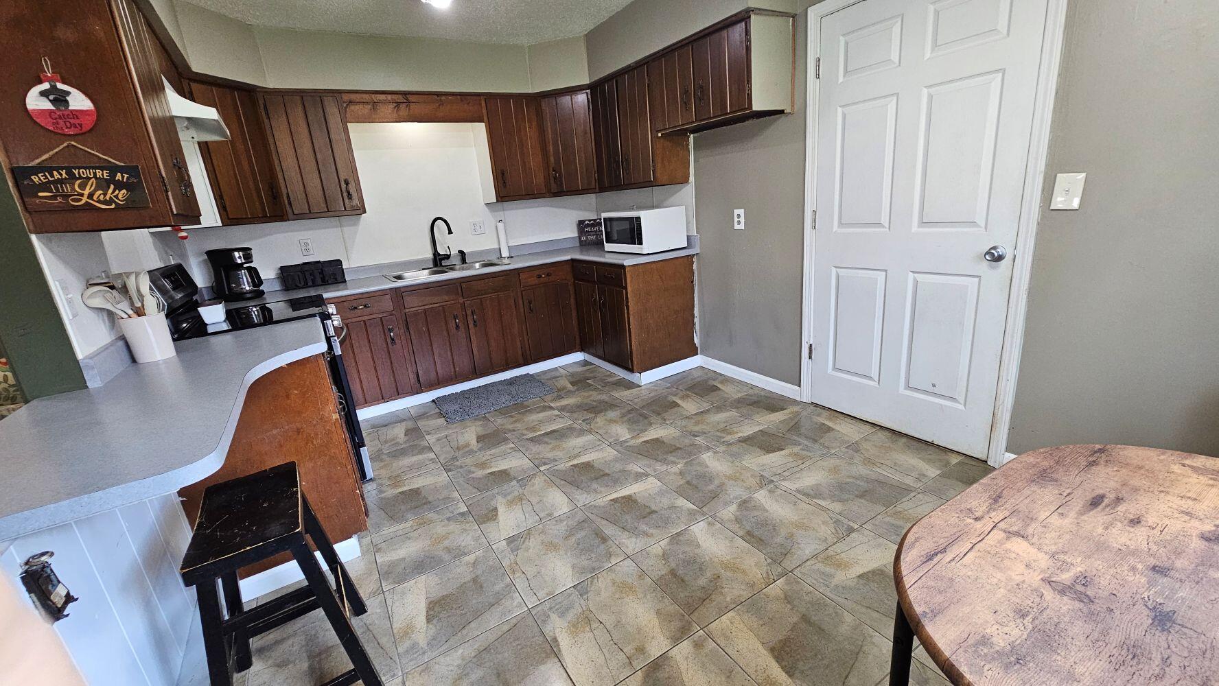 3127 Tepee Drive Reading, MI 49274 - Photo 6 of 19 20260330_135836