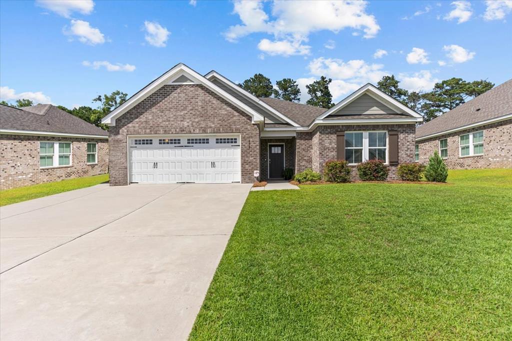 630 Ridgeland Road Dothan, AL 36301 - Photo 2 of 30