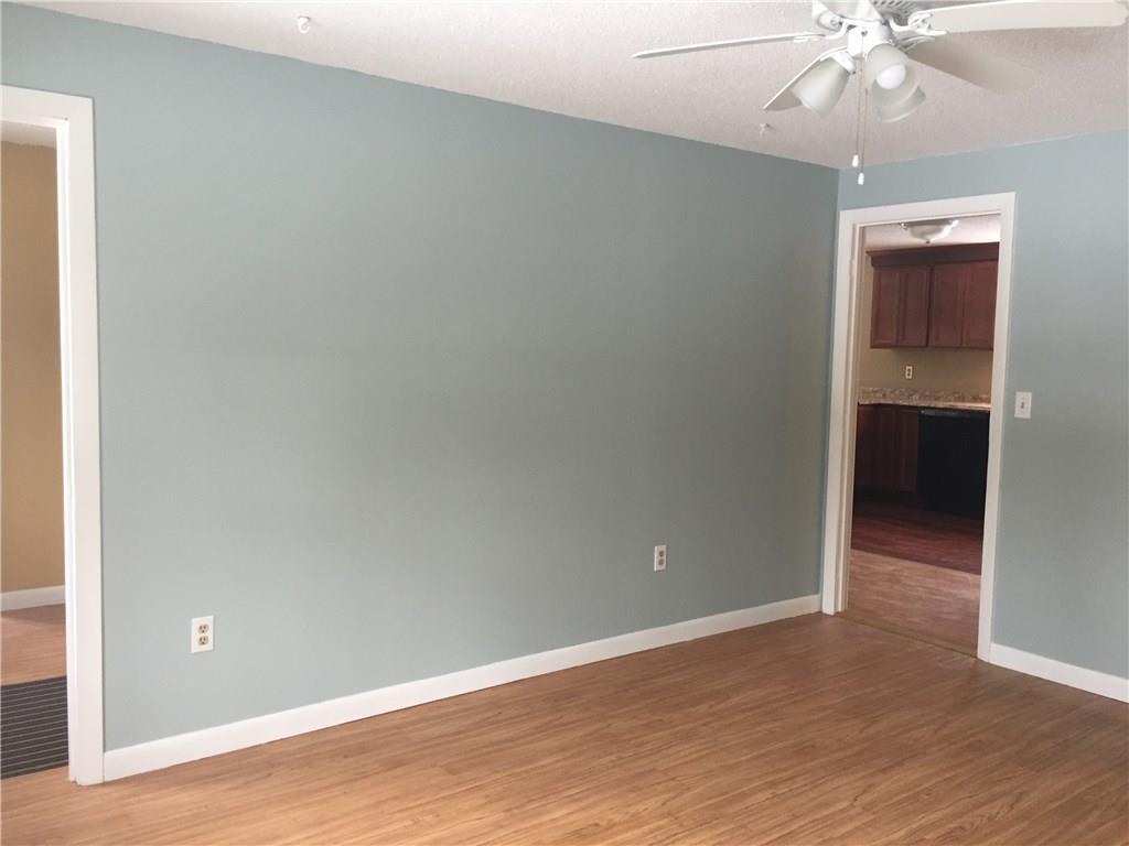 468 Monroe Road Hampden, ME 04444 - Photo 15 of 27 Photo