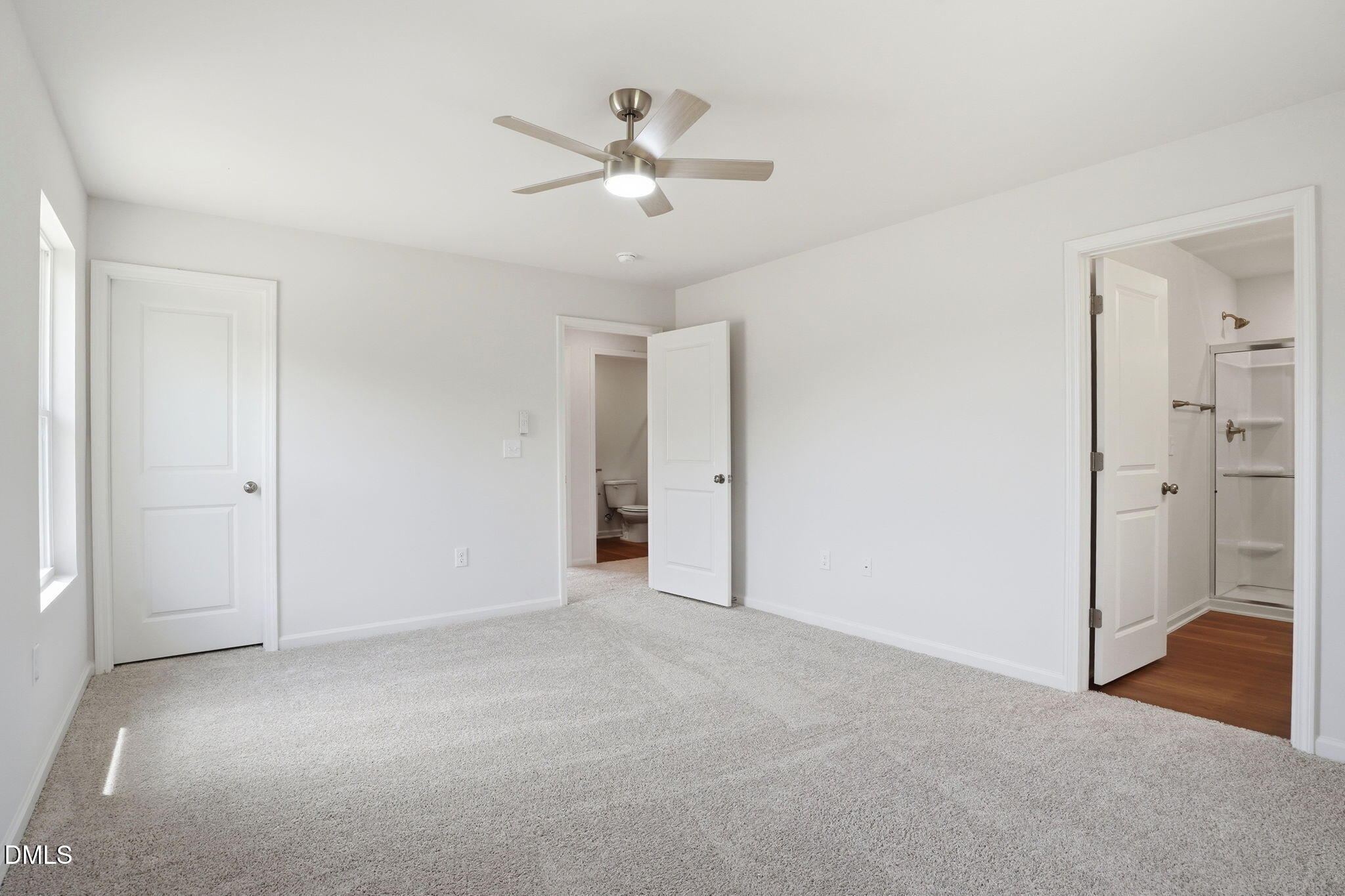 9007 Phoenix Court Spring Hope, NC 27882 - Photo 18 of 37