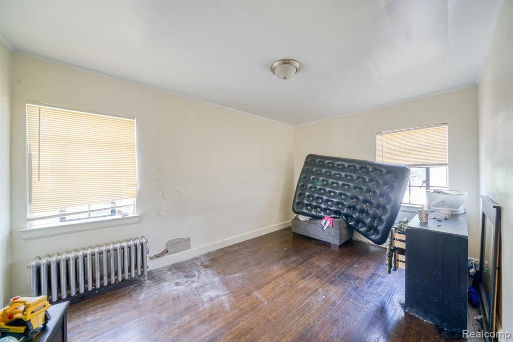 5106 Devonshire Road Detroit, MI 48224 - Photo 18 of 28