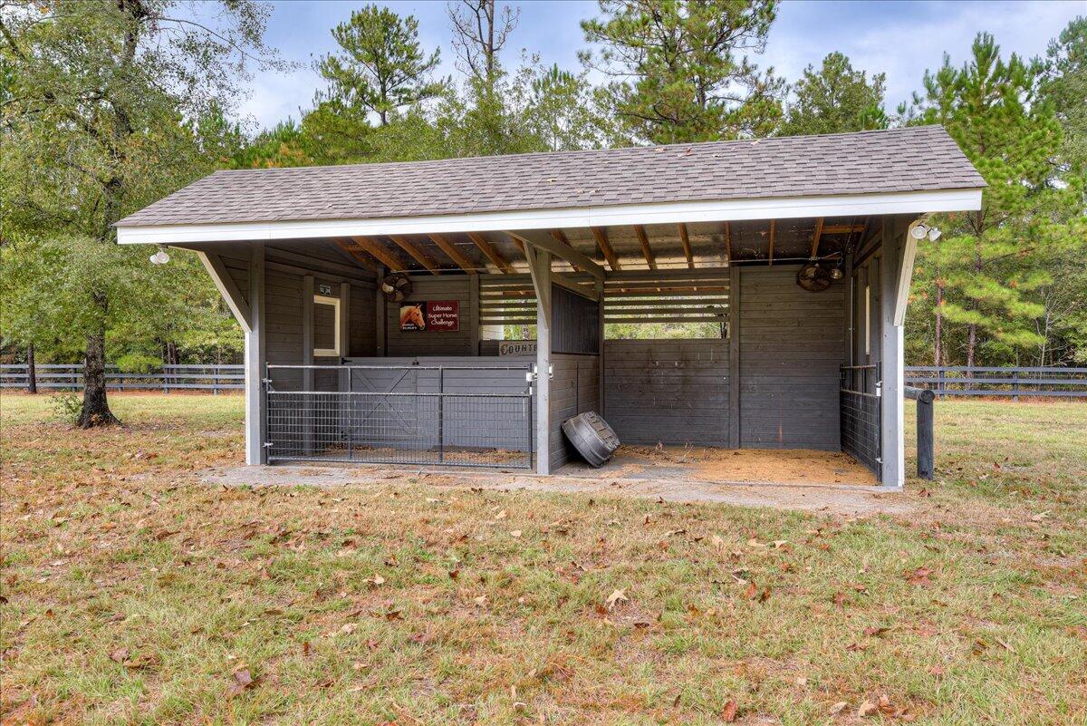 7681 Rembert Place Aiken, SC 29803 - Photo 45 of 49