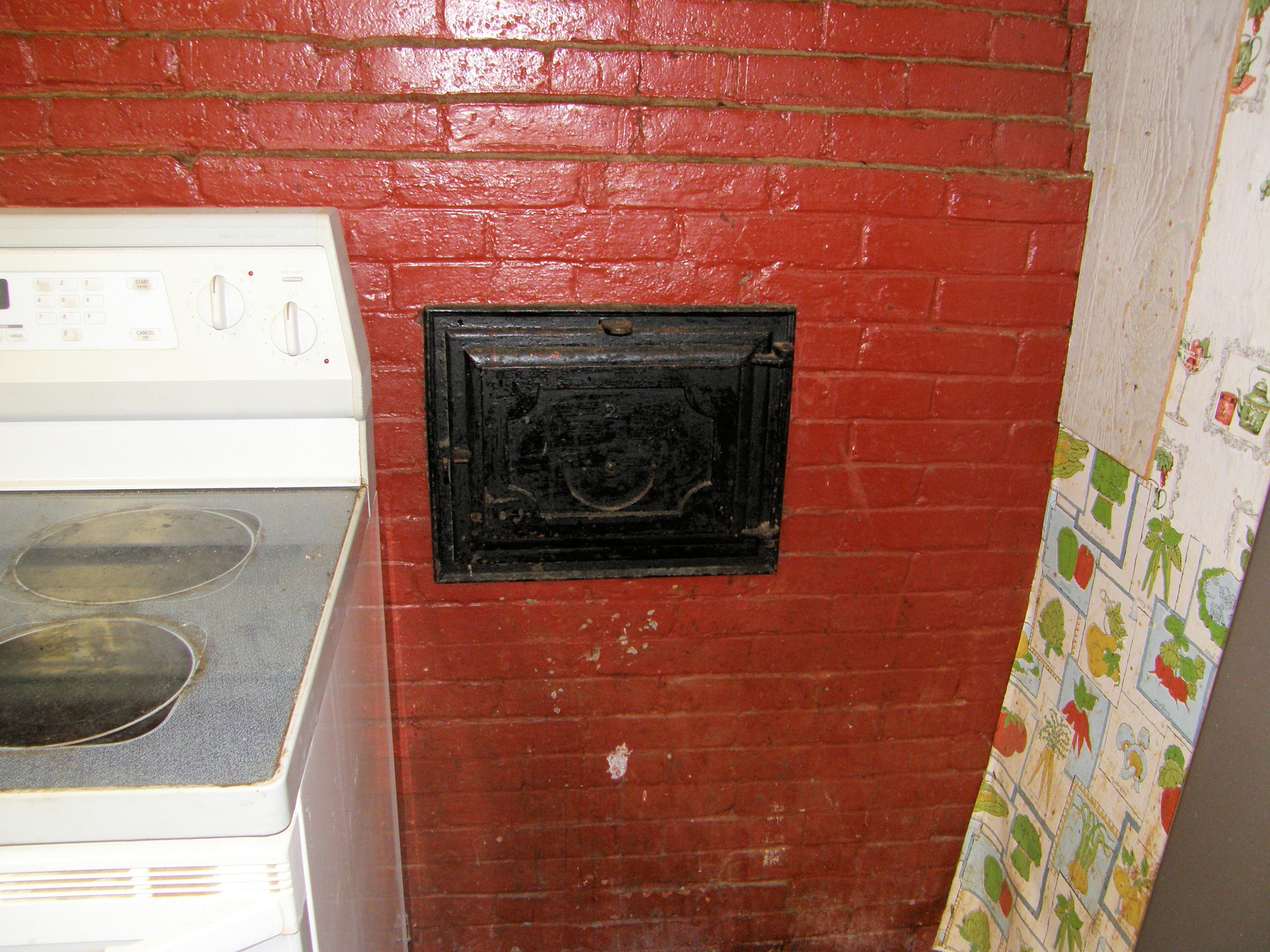 319 Enfield Road Lincoln, ME 04457 - Photo 20 of 73 P6180413
