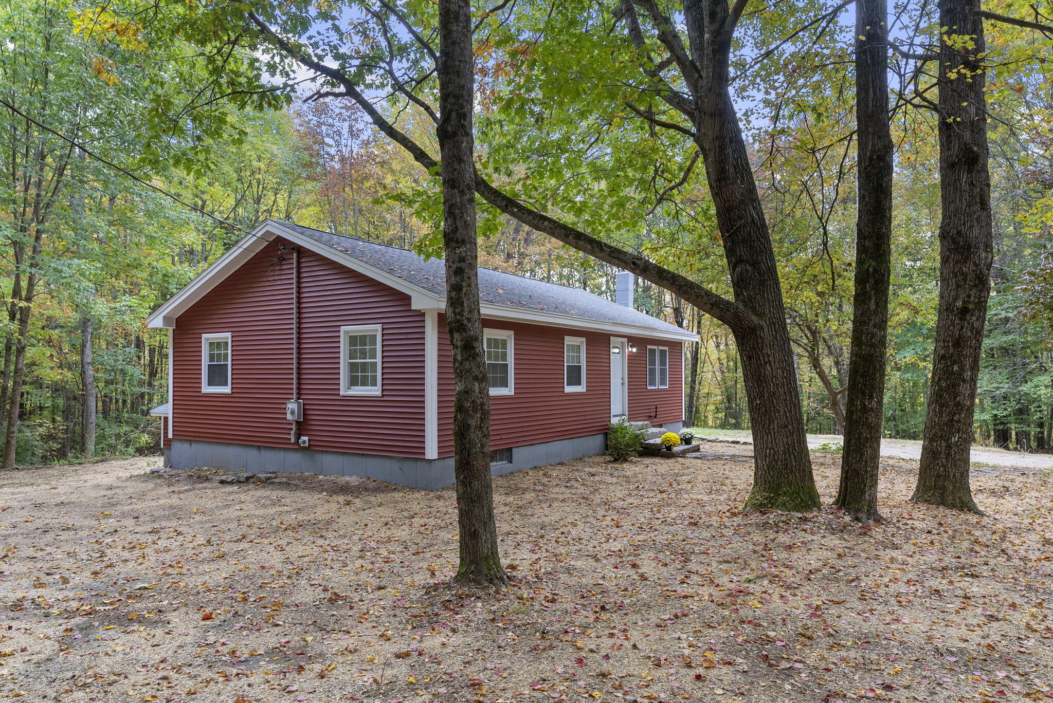 21 Richardson Road Limington, ME 04049 - Photo 23 of 29 3-web-or-mls-DSC06290