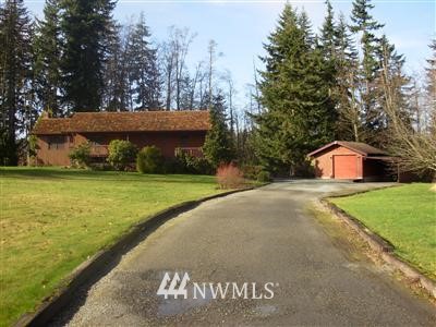 18430 Burn Road Arlington, WA 98223 - Photo 1 of 1 Gallery Image 1