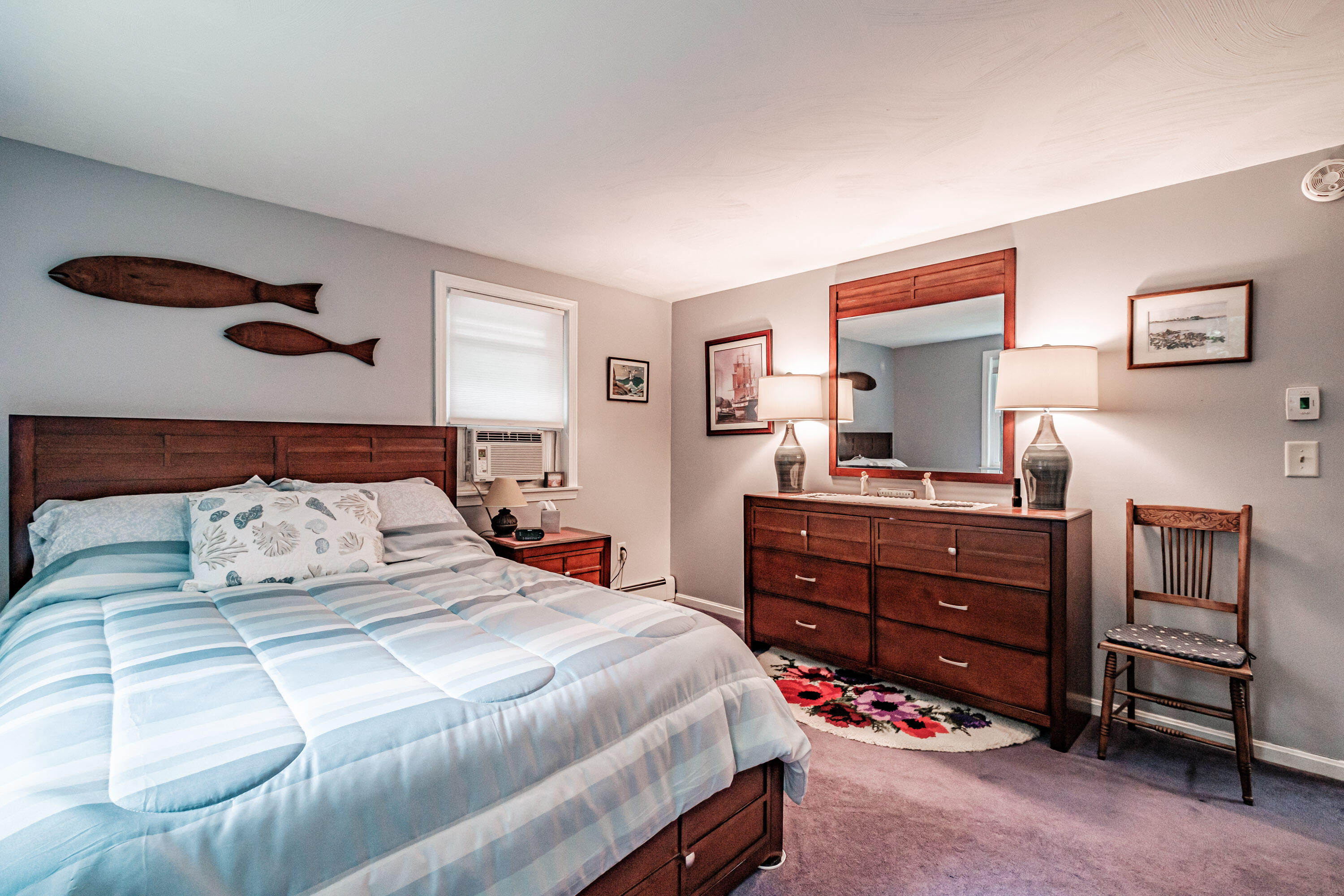 35 Middle Road Kennebunk, ME 04043 - Photo 40 of 60 20240624gp-63041