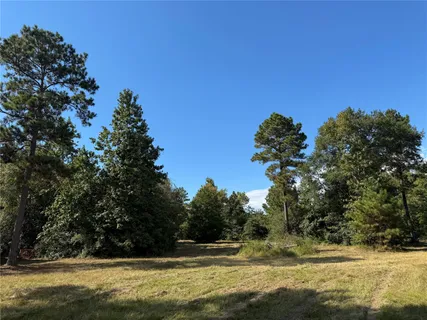 $384,900 | 200 Spring Ridge Road, Coldspring, TX 77331