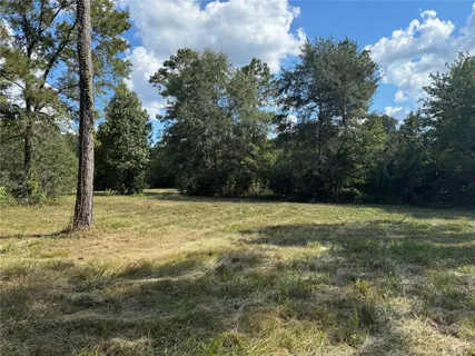 $384,900 | 200 Spring Ridge Road, Coldspring, TX 77331