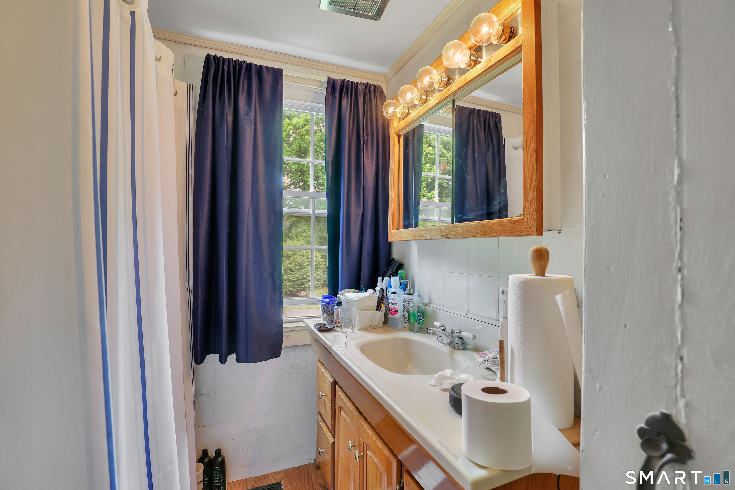 89 Clark Hill Road Prospect, CT 06712 - Photo 30 of 40