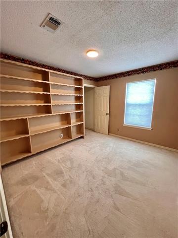 2153 Sutherland Place Harvey, LA 70058 - Photo 23 of 31