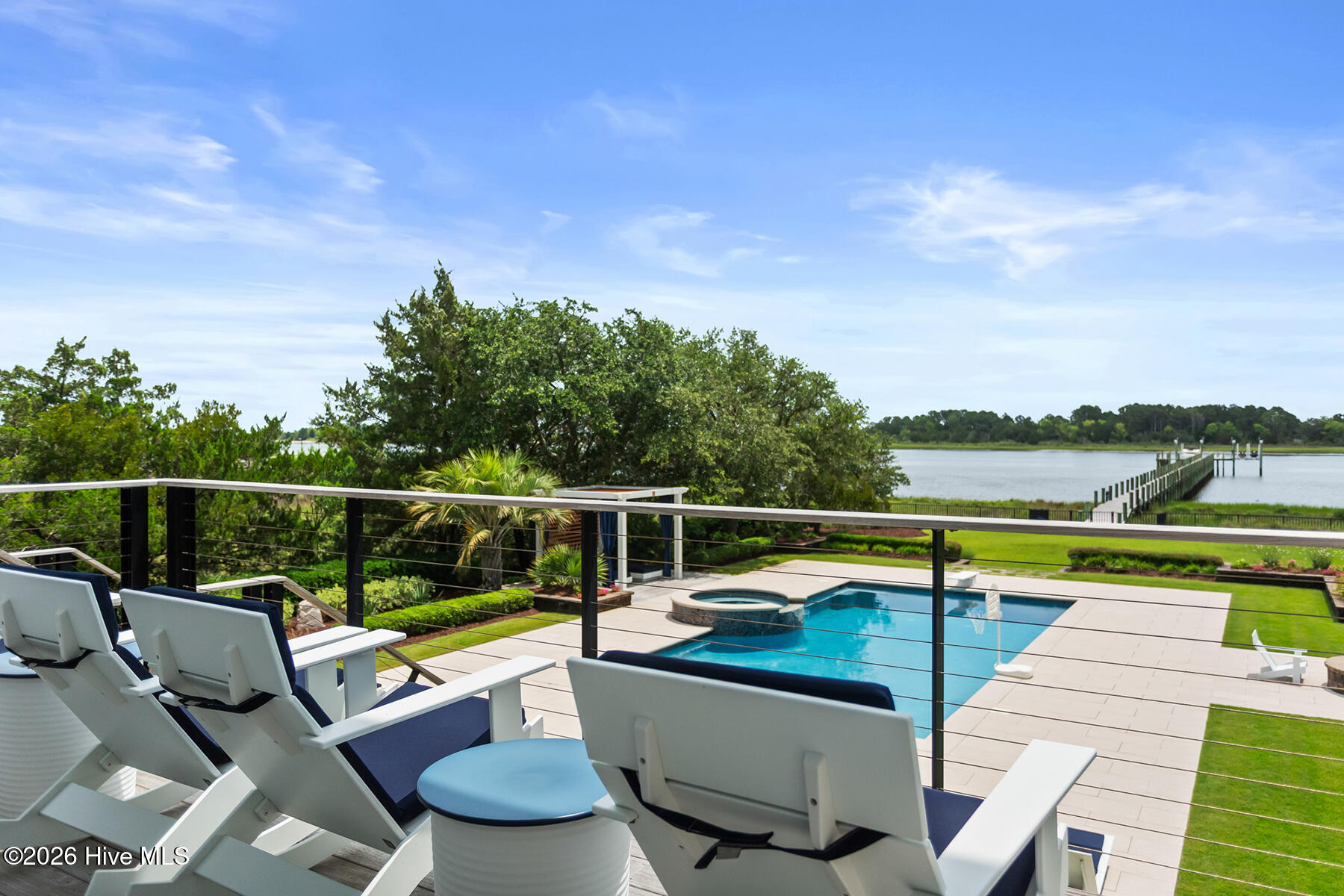 5329 Holt Road Wilmington, NC 28409 - Photo 41 of 81 Gallery Image 41
