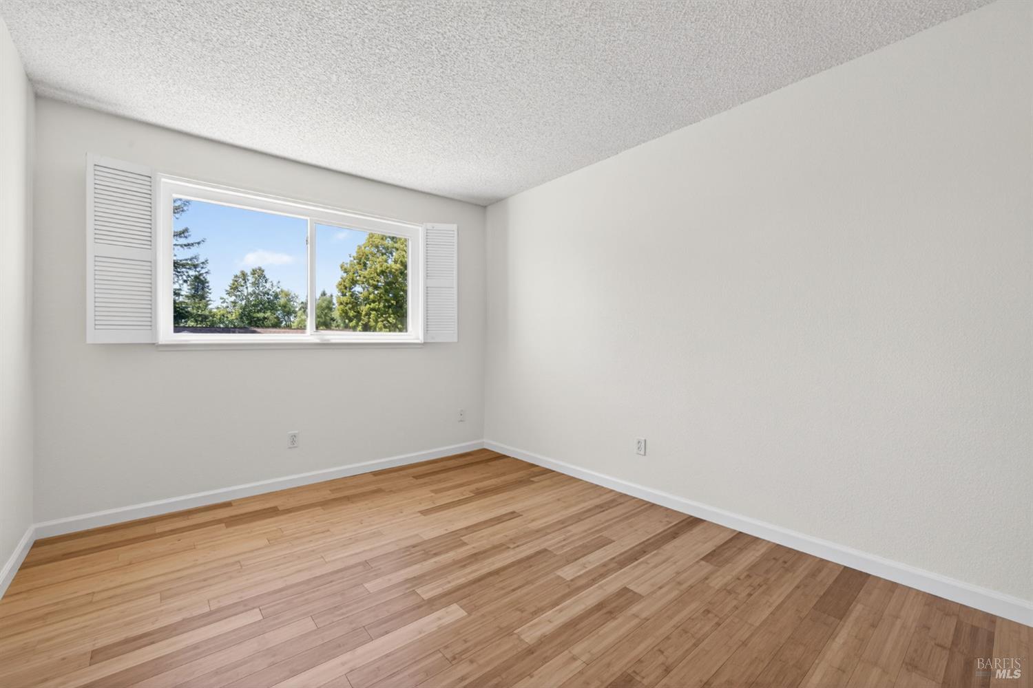 4480 Fairway Drive Rohnert Park, CA 94928 - Photo 37 of 68