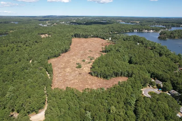 $535,000 | 8 Turkey Trail, Plymouth, MA 02360