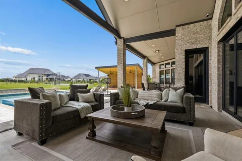 $1,625,000 | 4505 Whitestone Drive, Parker, TX 75002