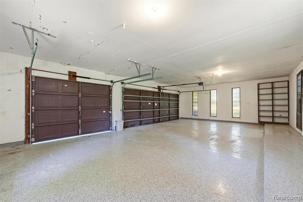 29940 29 Mile Road New Haven, MI 48048 - Photo 30 of 53
