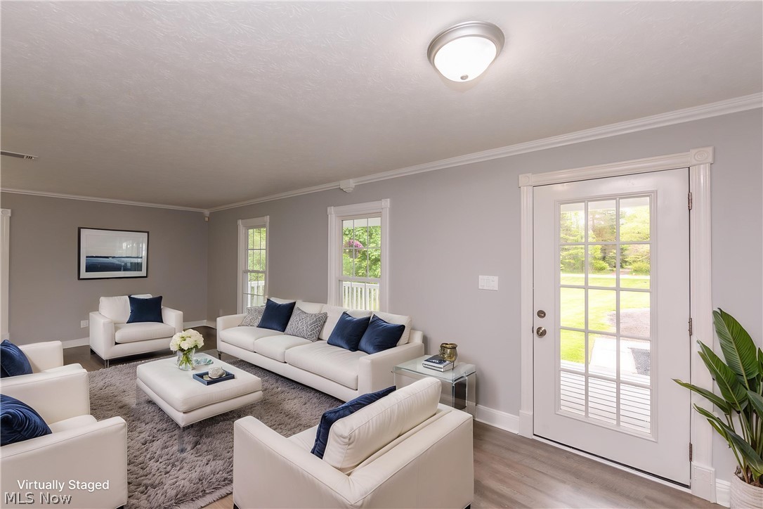 7981 Mulberry Road Chesterland, OH 44026 - Photo 6 of 45