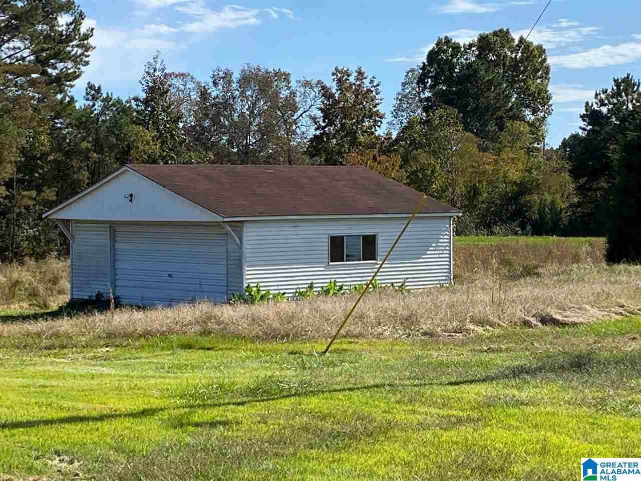 171 South Frontage Road Carbon Hill, AL 35549 - Photo 19 of 19