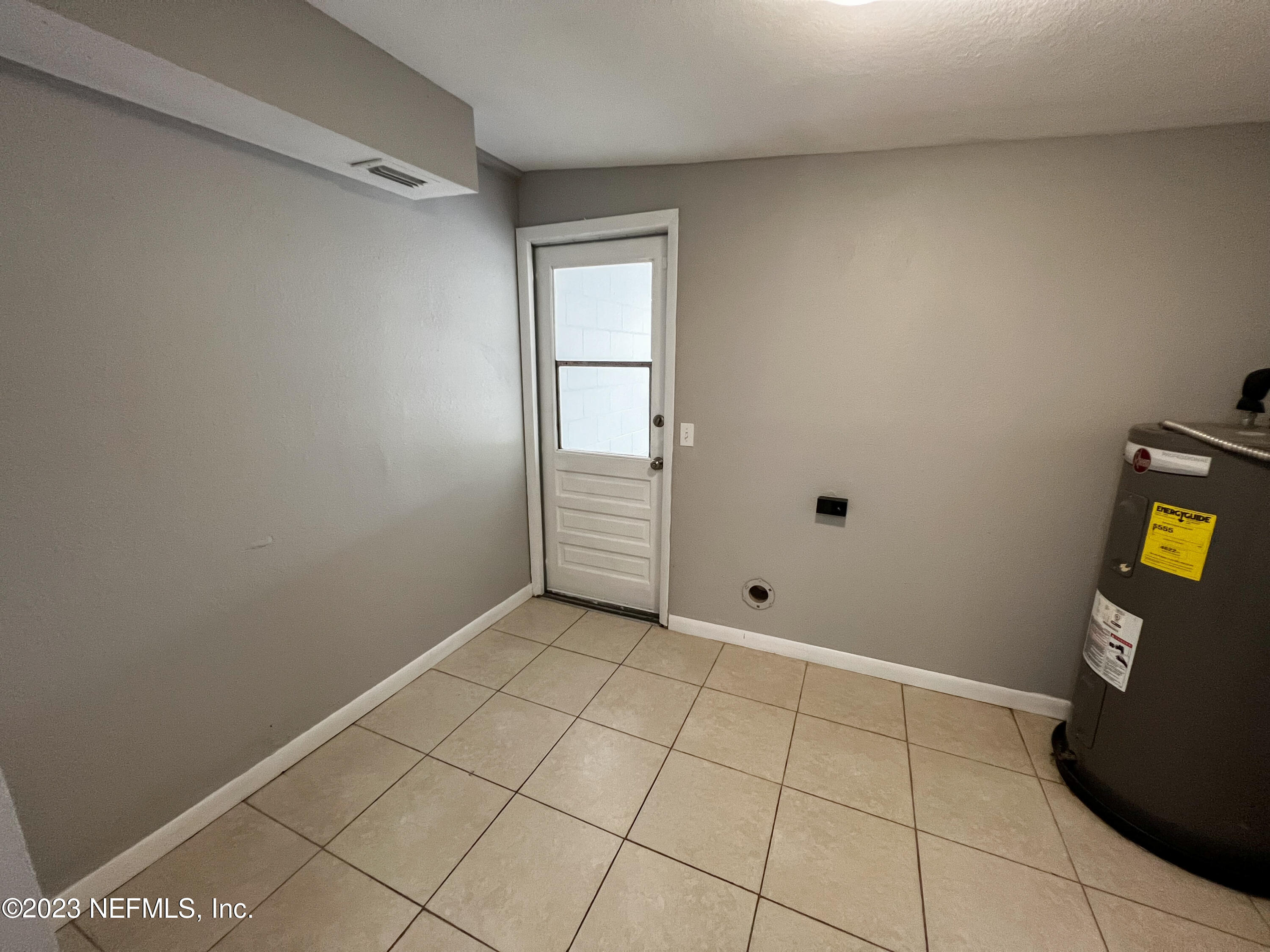 4719 Andromeda Road Jacksonville, FL 32210 - Photo 26 of 28 a view of an empty room