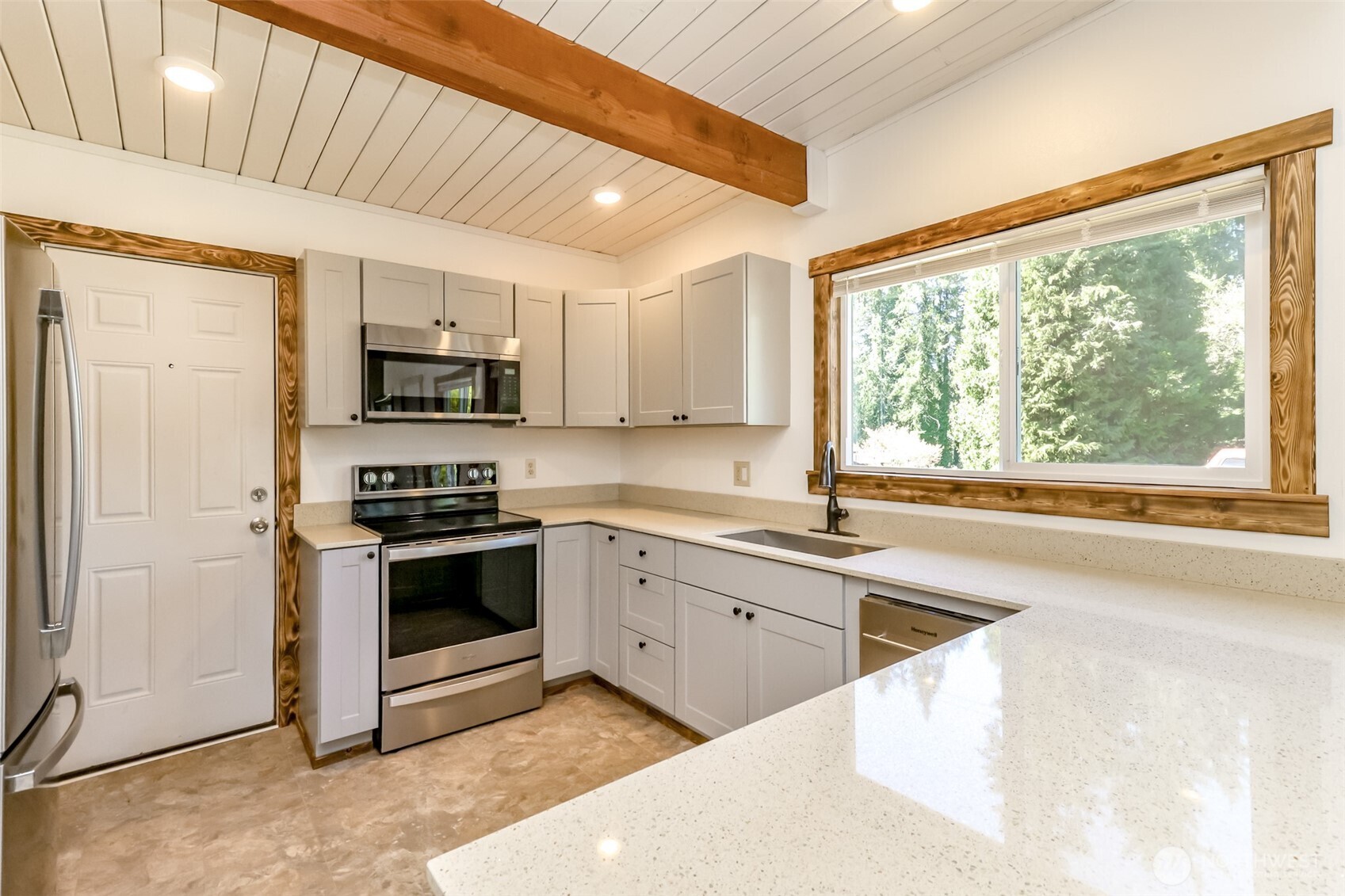 130 Village Road Mossyrock, WA 98564 - Photo 12 of 37
