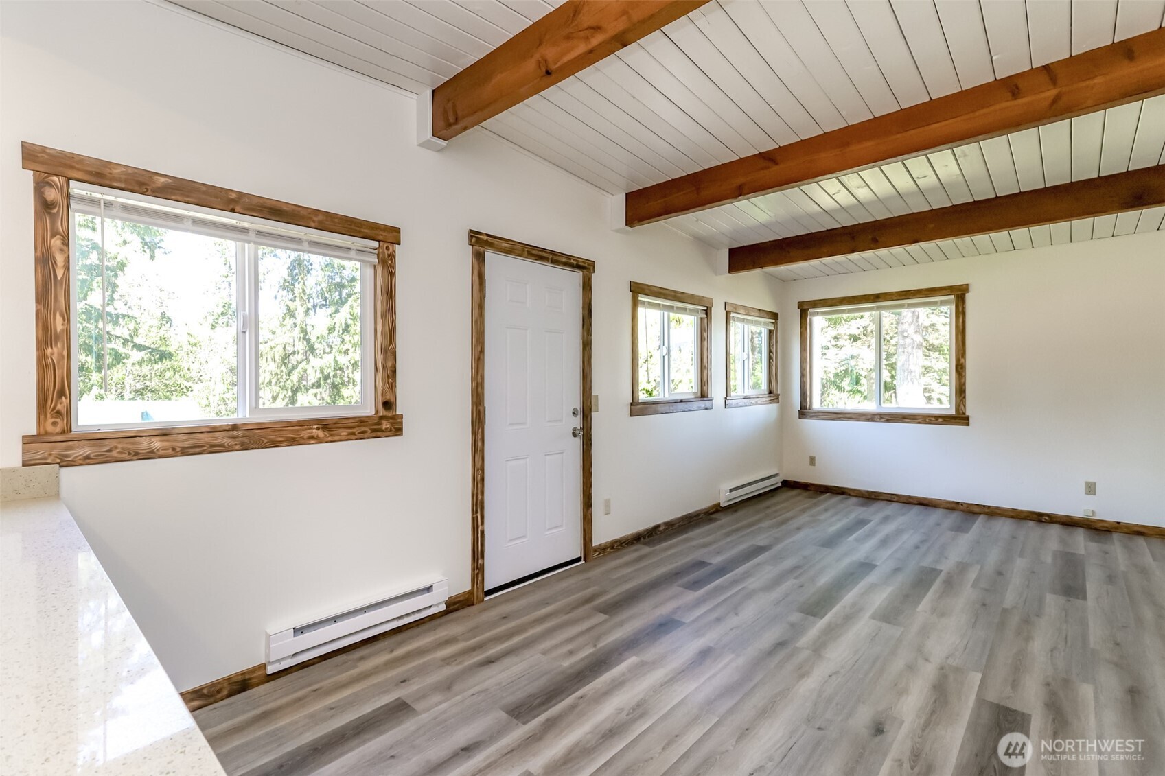 130 Village Road Mossyrock, WA 98564 - Photo 13 of 37