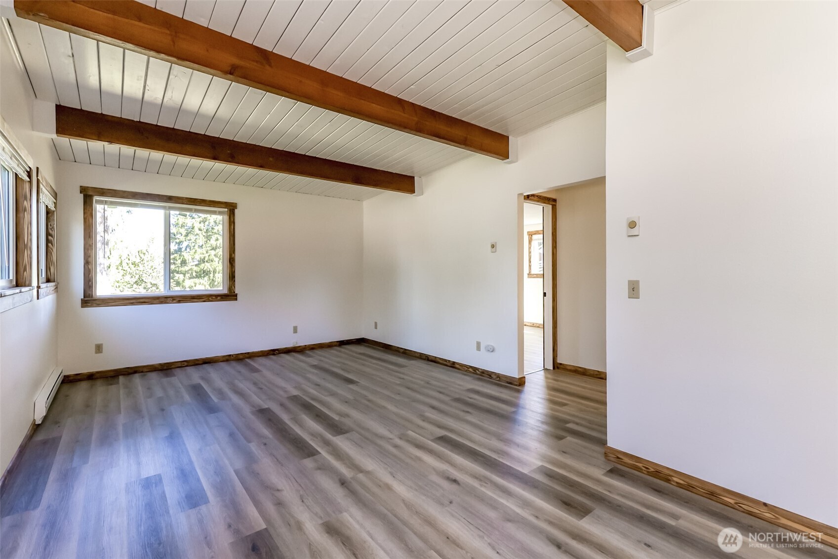 130 Village Road Mossyrock, WA 98564 - Photo 14 of 37