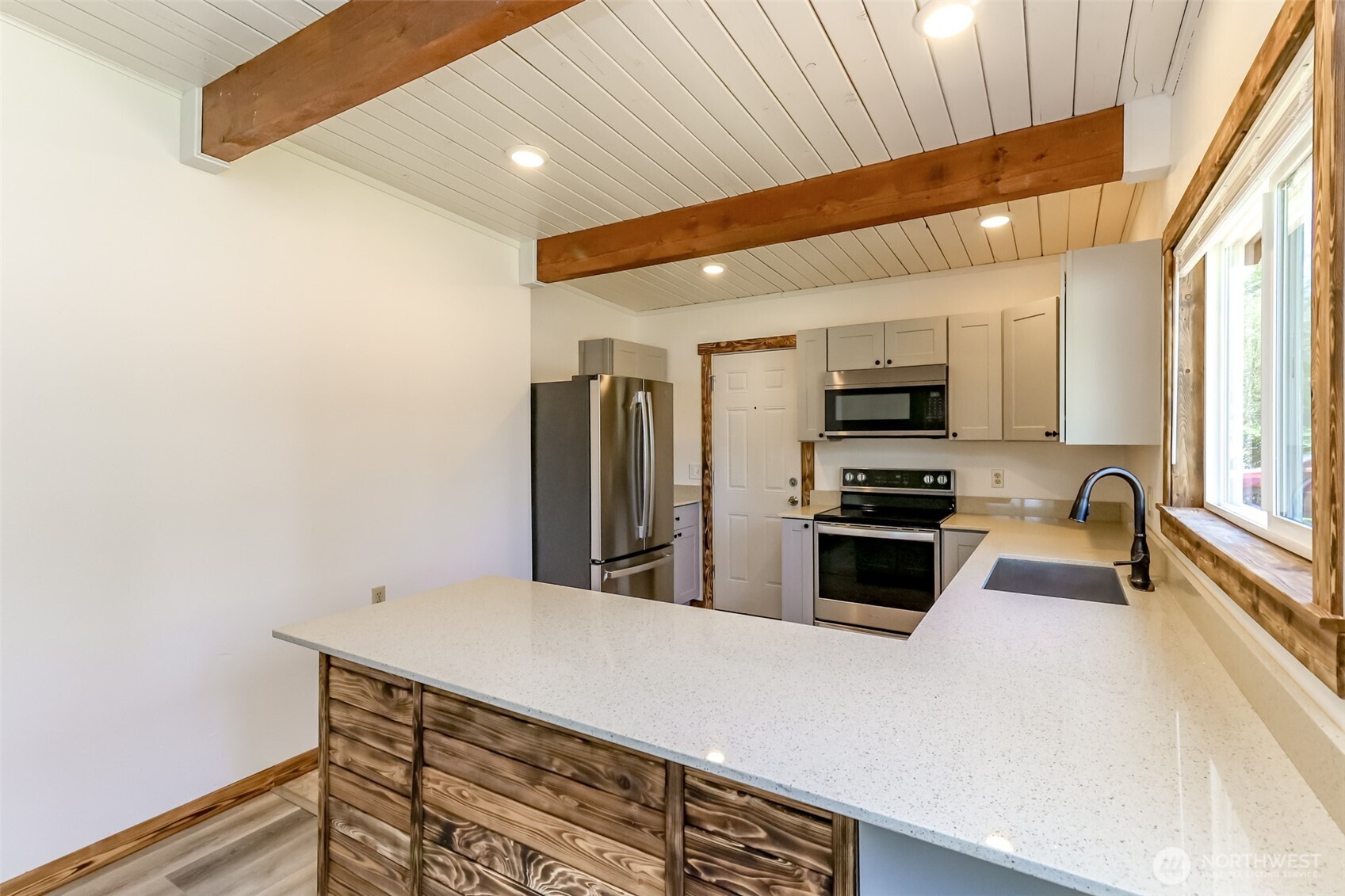 130 Village Road Mossyrock, WA 98564 - Photo 15 of 37