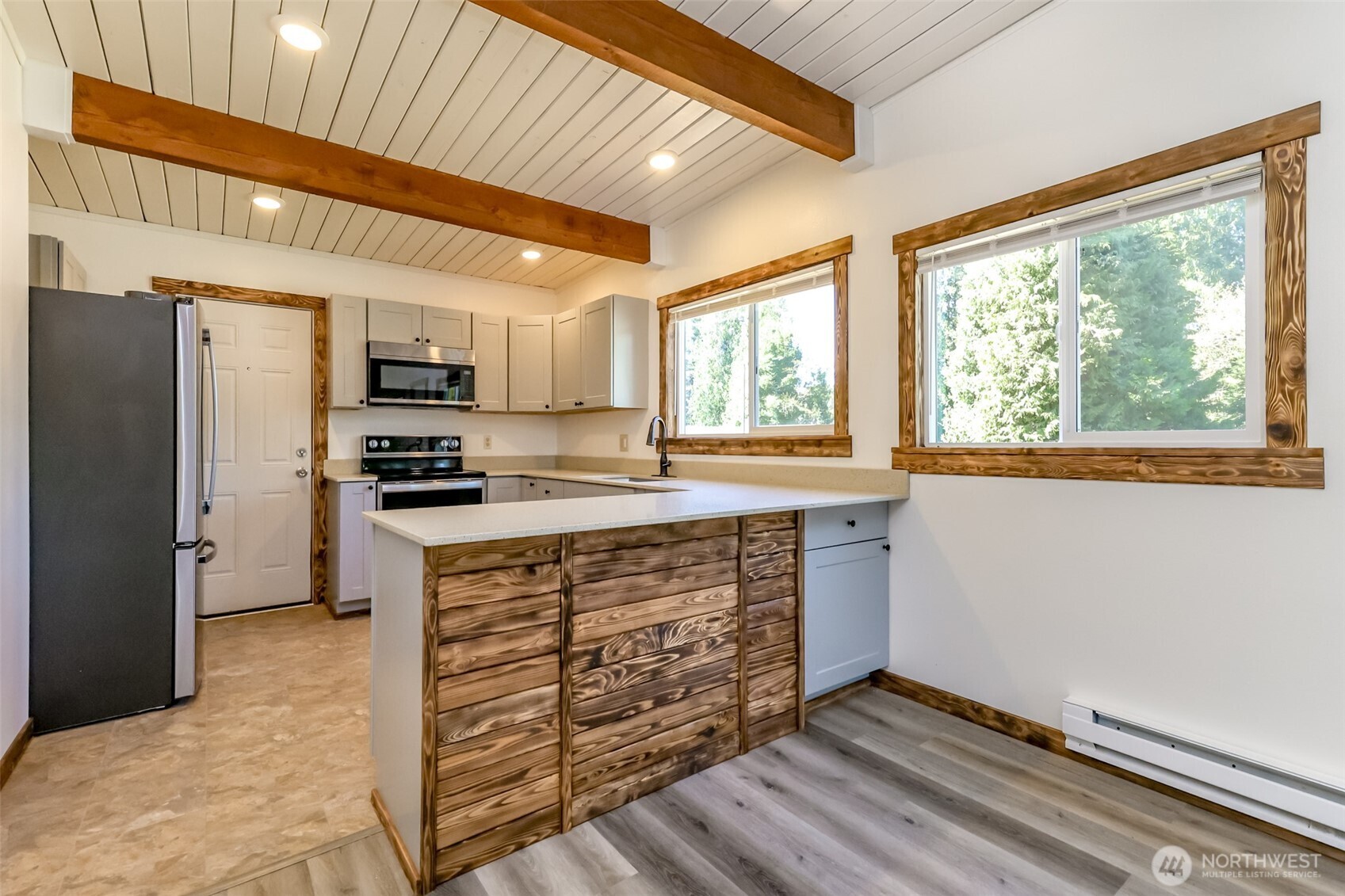 130 Village Road Mossyrock, WA 98564 - Photo 16 of 37