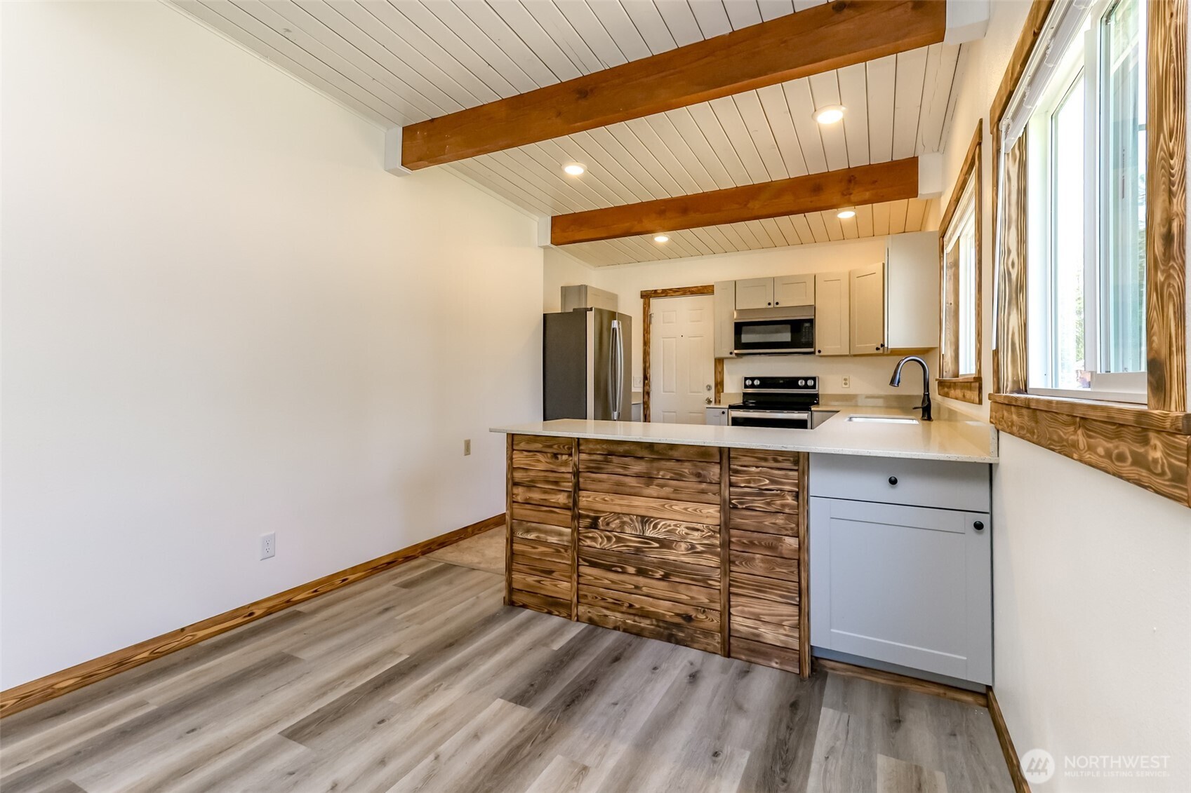 130 Village Road Mossyrock, WA 98564 - Photo 17 of 37