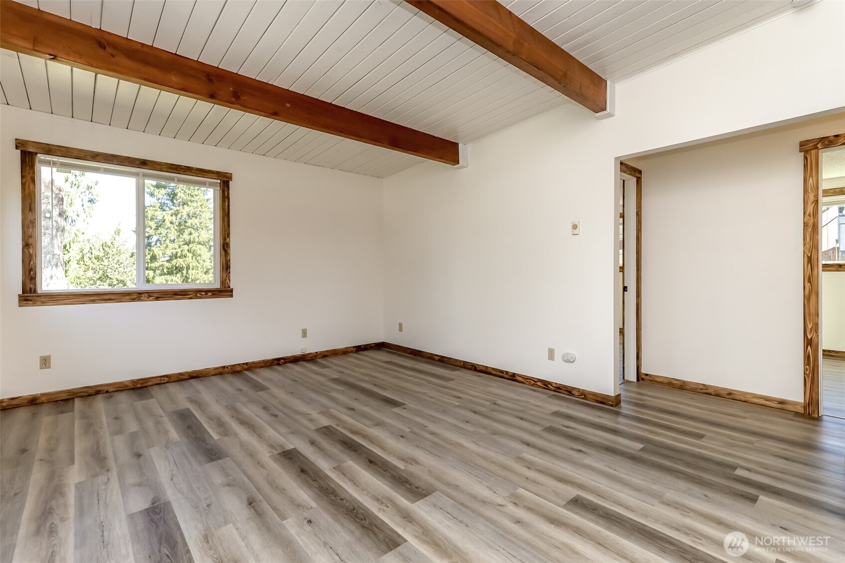 130 Village Road Mossyrock, WA 98564 - Photo 18 of 37