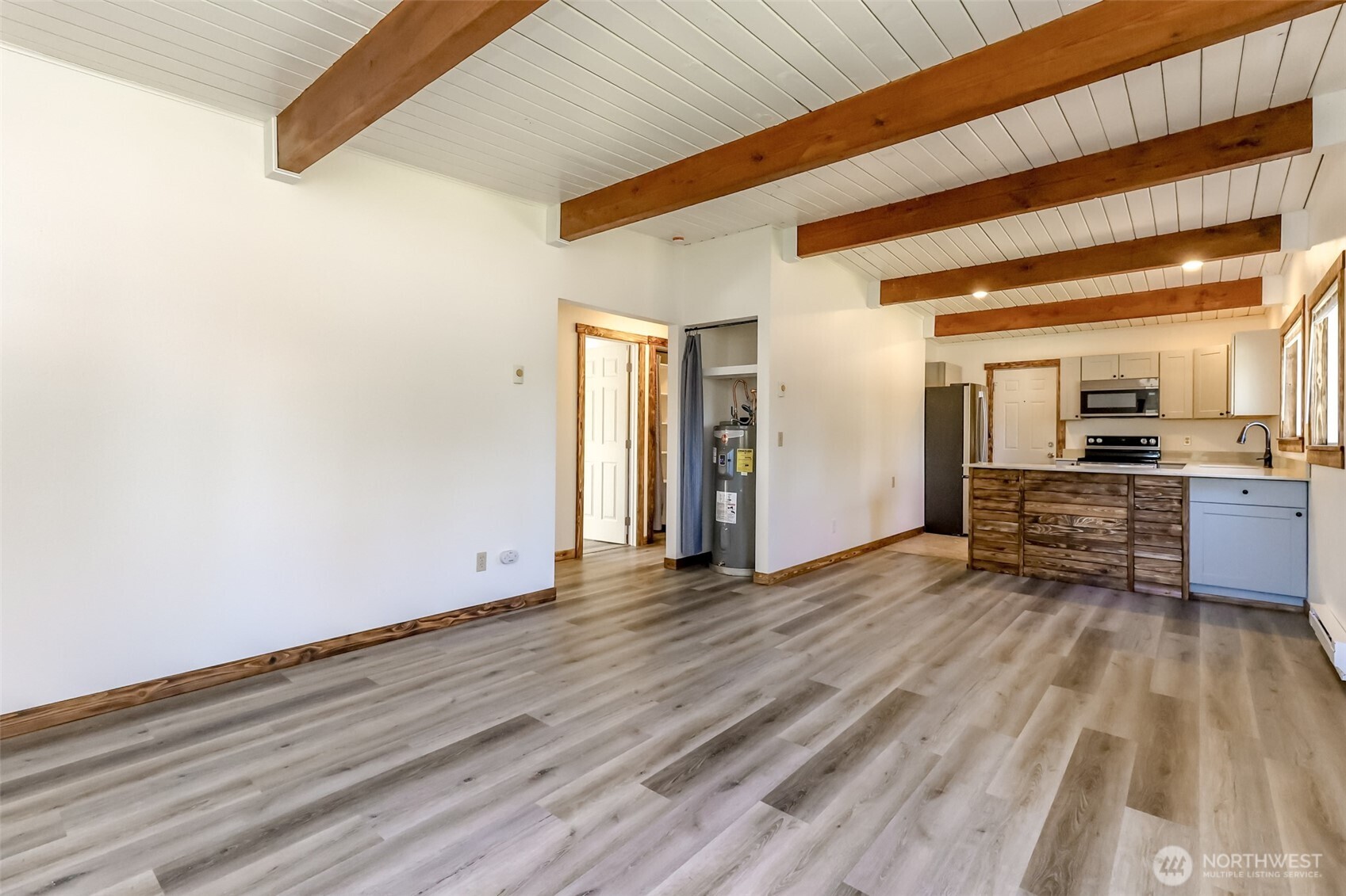 130 Village Road Mossyrock, WA 98564 - Photo 19 of 37