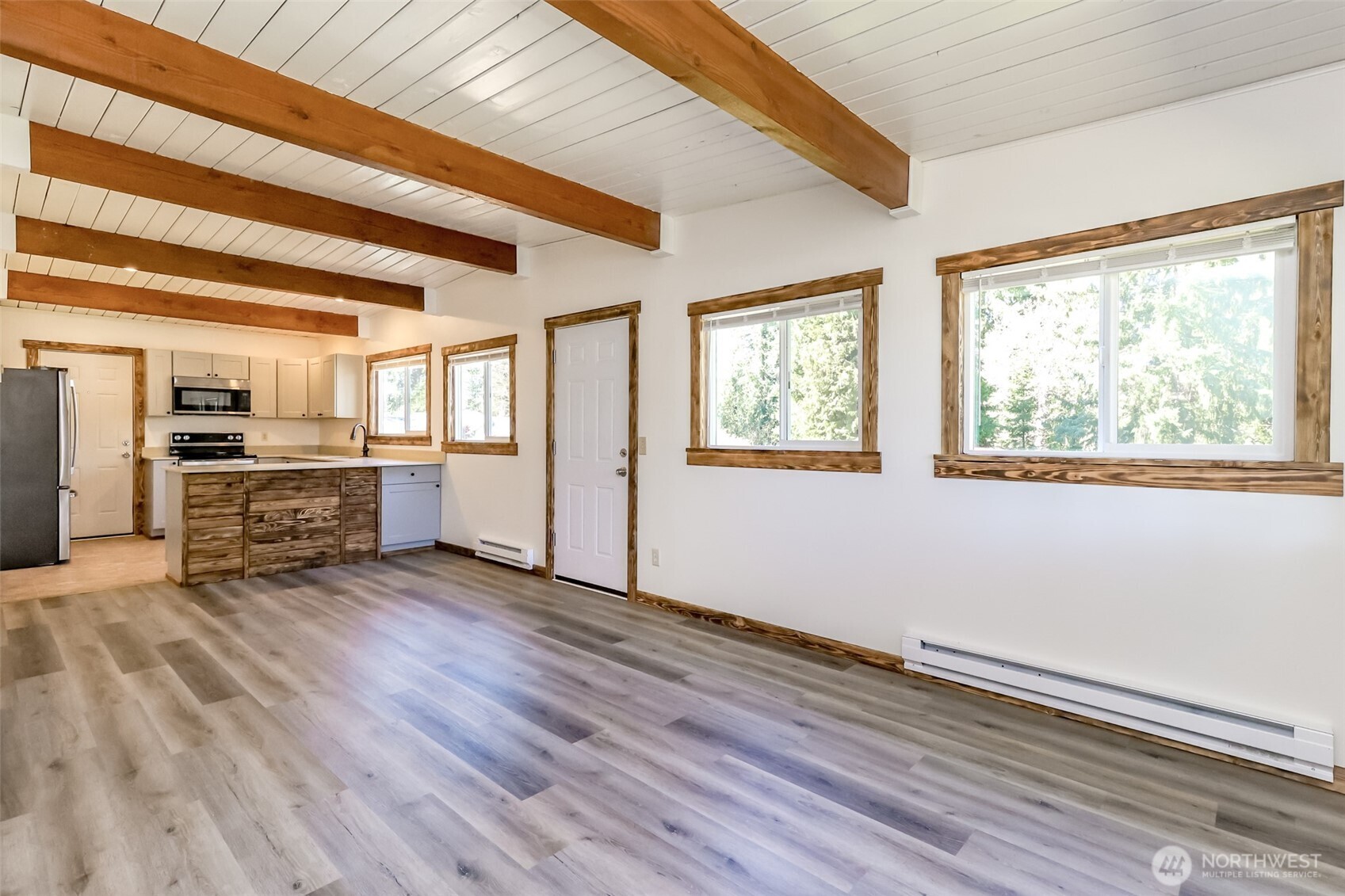 130 Village Road Mossyrock, WA 98564 - Photo 20 of 37