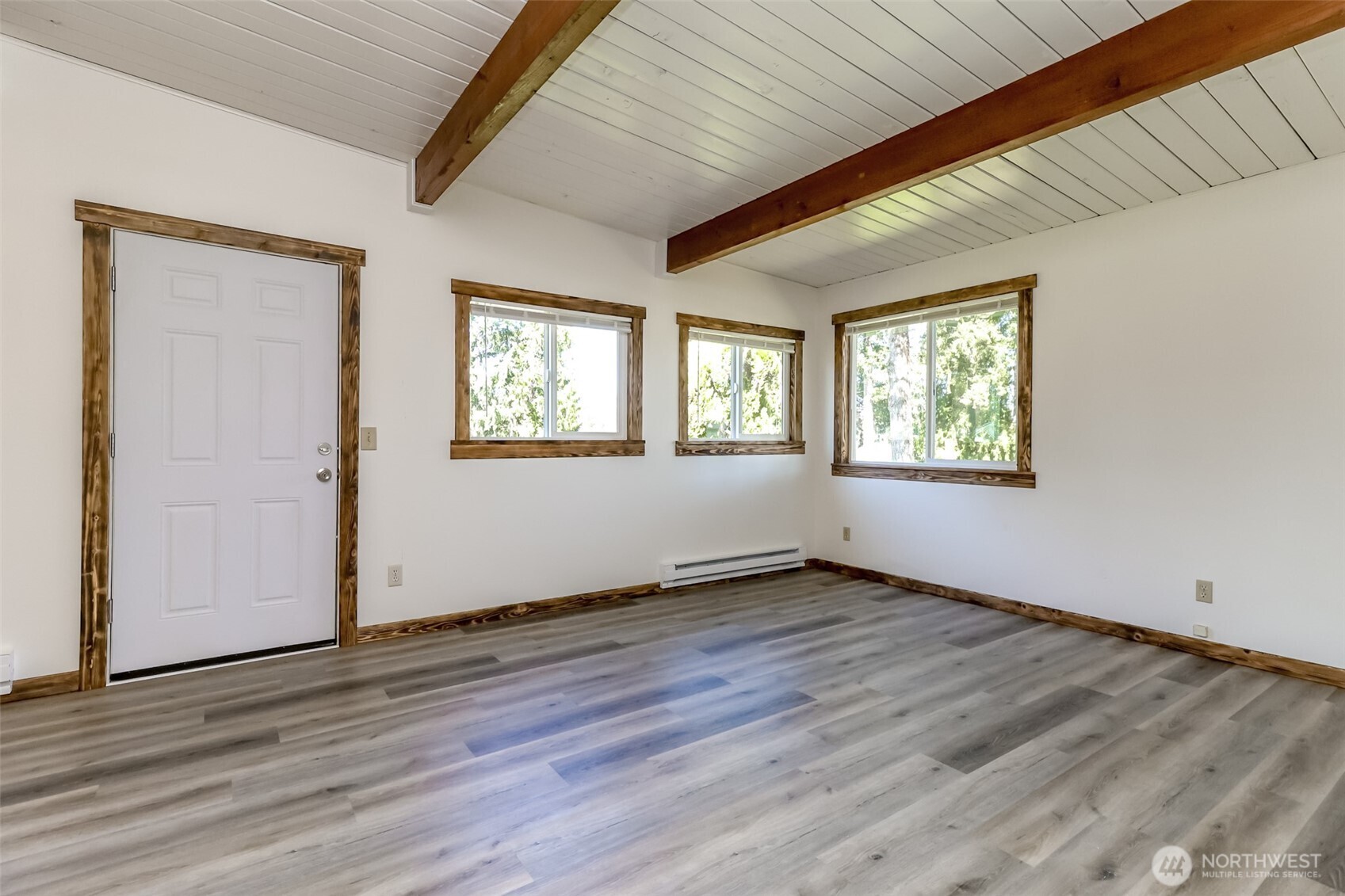 130 Village Road Mossyrock, WA 98564 - Photo 21 of 37