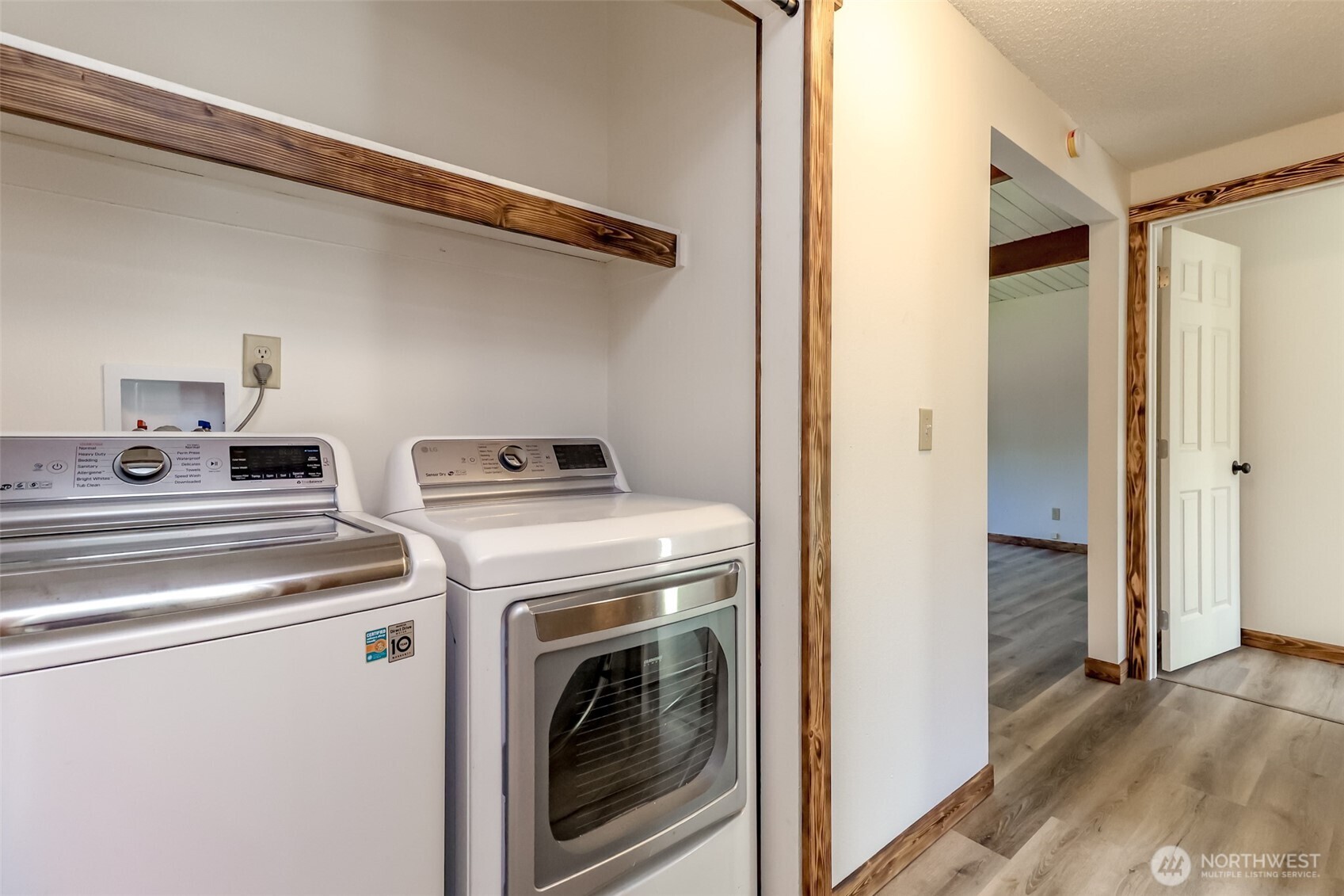 130 Village Road Mossyrock, WA 98564 - Photo 24 of 37