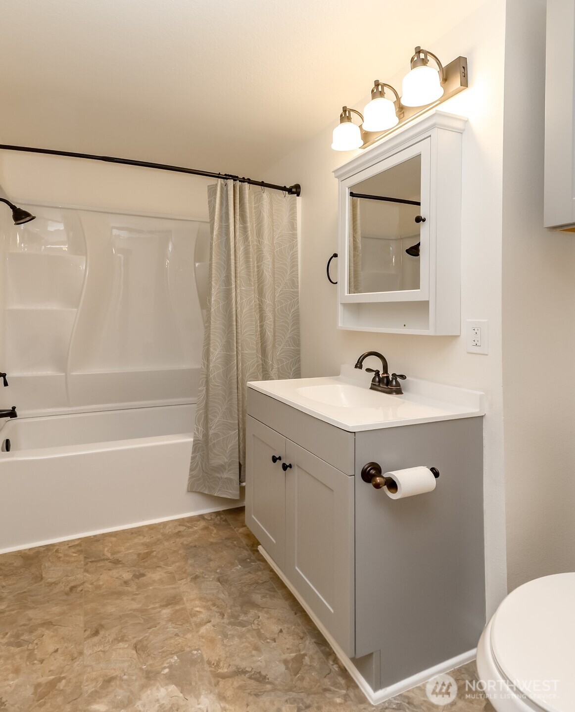 130 Village Road Mossyrock, WA 98564 - Photo 25 of 37