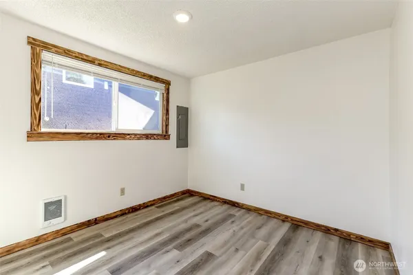 $2,600 | 130 Village Road, Mossyrock, WA 98564