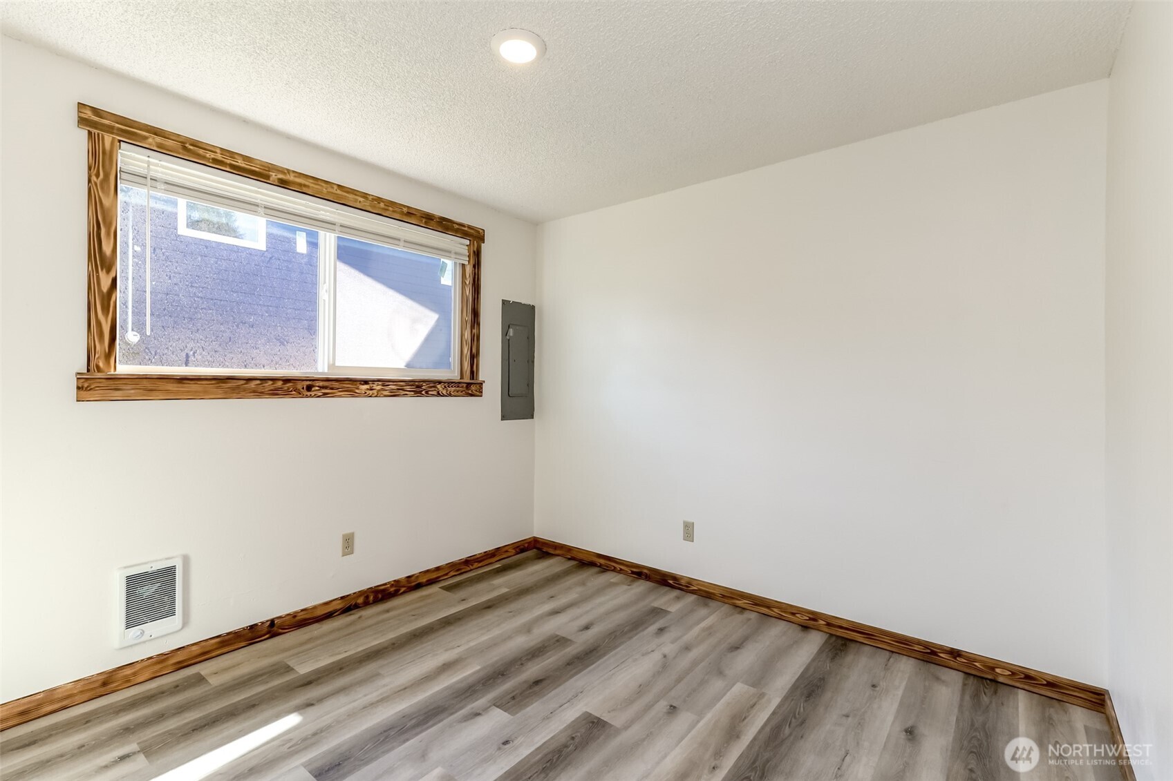 130 Village Road Mossyrock, WA 98564 - Photo 26 of 37