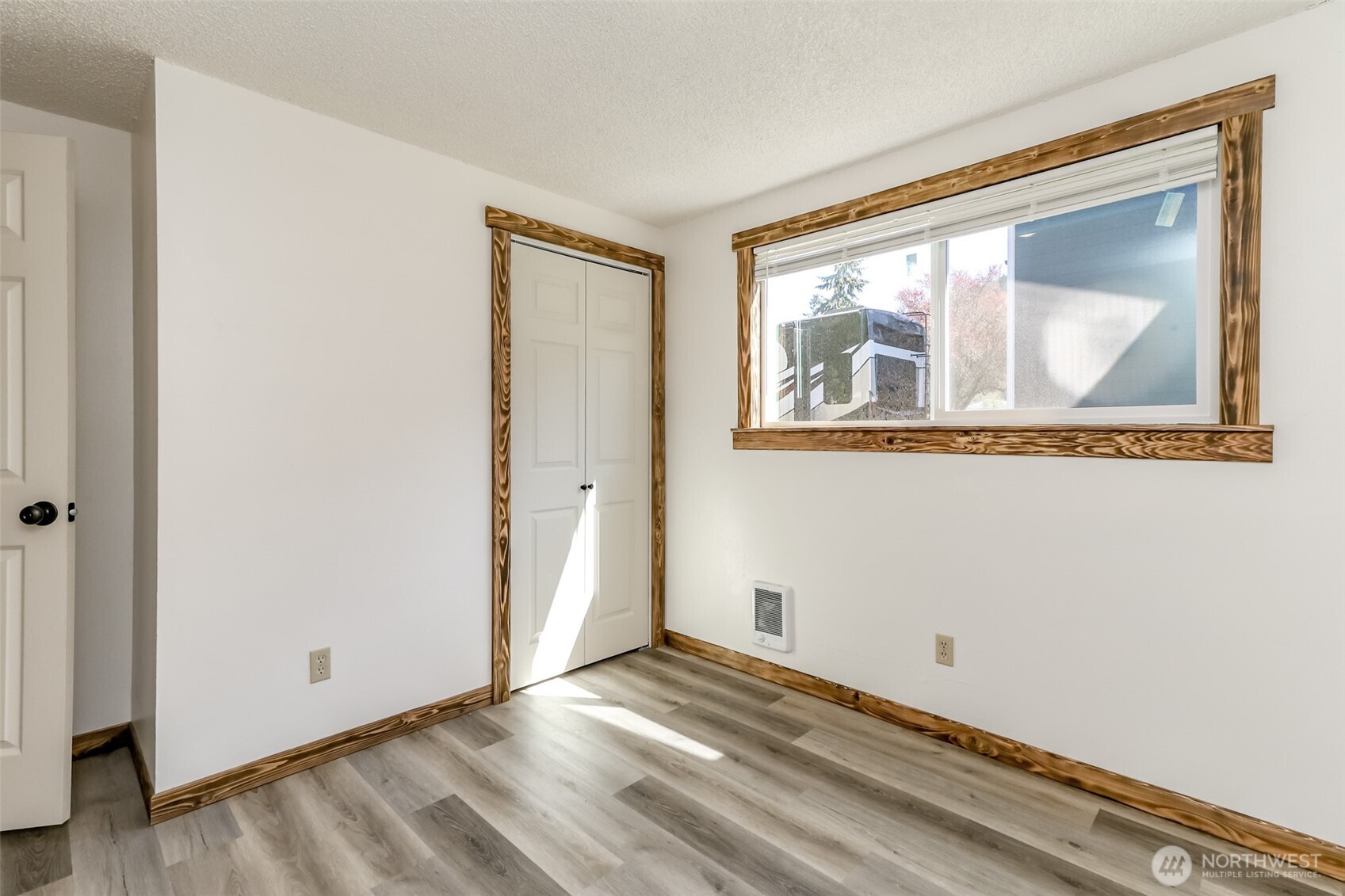 130 Village Road Mossyrock, WA 98564 - Photo 27 of 37