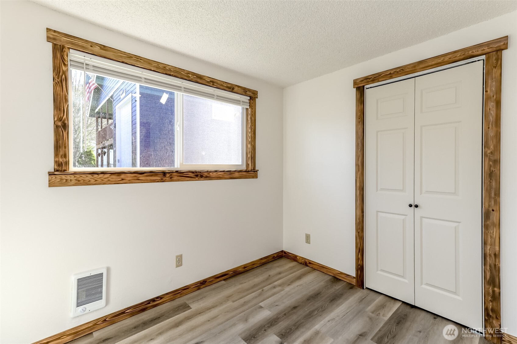 130 Village Road Mossyrock, WA 98564 - Photo 28 of 37