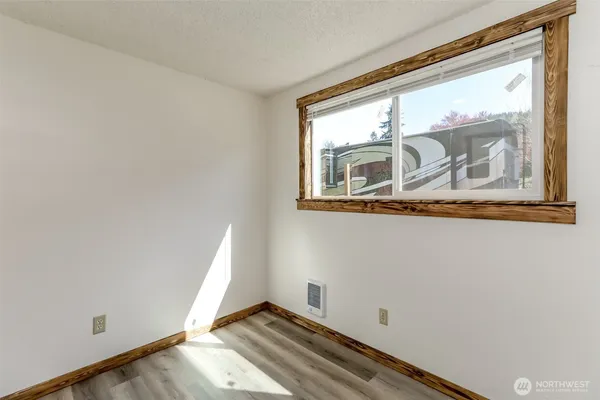 $2,600 | 130 Village Road, Mossyrock, WA 98564