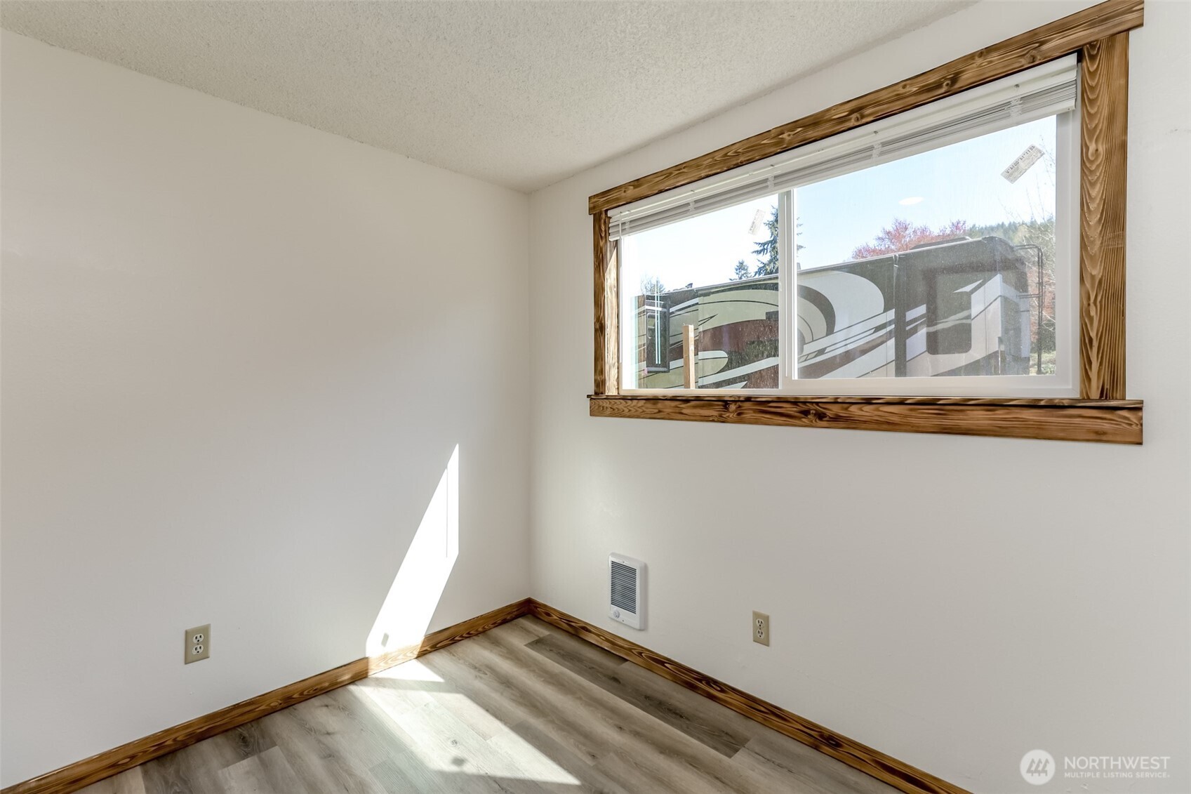 130 Village Road Mossyrock, WA 98564 - Photo 29 of 37